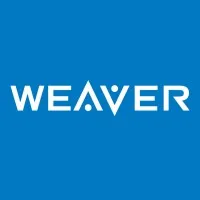 Weaver Technologies