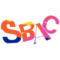 SBAC Advogados