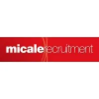 Micale Recruitment