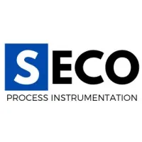 SECO Process Instrumentation (Pty) Ltd