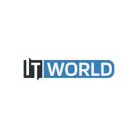 IT World Trading LLC IT World Trading LLC
