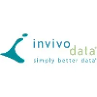 invivodata