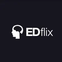 EDflix