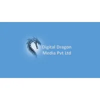 Digital Dragon Media Pvt Ltd Digital Dragon Media Pvt Ltd