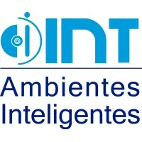 Ambientes Inteligentes SAS