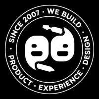 Toolbox digital media Toolbox digital media