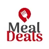 MealDeals.app MealDeals.app