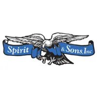 Spirit & Sons Inc Spirit & Sons Inc