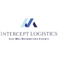 Intercept Logistics Intercept Logistics