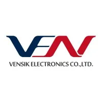 VENSIK ELECTRONICS