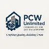 PCW Unlimited LLC PCW Unlimited LLC