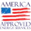 America Approved Energy Services America Approved Energy Services