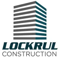 Lockrul Construction