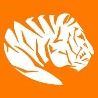Pawling Central School District