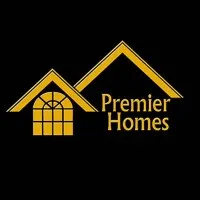 Premier Homes of Southern Indiana