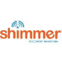 Shimmer