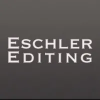 Eschler Editing