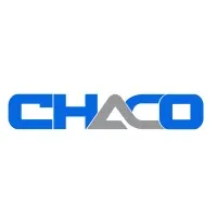 chacogroup