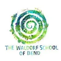 Waldorf School of Bend Waldorf School of Bend