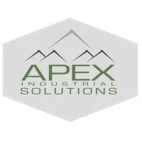 Apex Industrial Solutions, Inc.