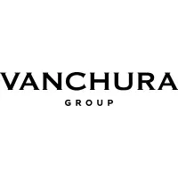 Vanchura Group
