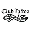 Club Tattoo Club Tattoo