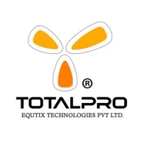TotalPro IT Solutions
