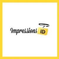 ImpressionsID