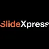 SlideXpress SlideXpress