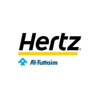 Hertz UAE