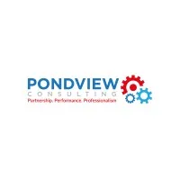 Pondview Consulting, LLC