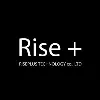 RISEPLUS TECHNOLOGY RISEPLUS TECHNOLOGY