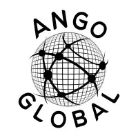 Ango Global International, Inc.