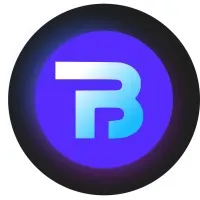 BurpTech Private Limited