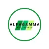 Alfagamma Philippines Alfagamma Philippines