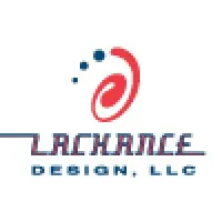 Lachance Web Design, LLC Lachance Web Design, LLC