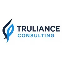Truliance Consulting