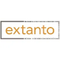 Extanto Technology, LLC
