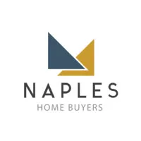 Naples Home Buyers