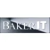 Baker IT, Inc. Baker IT, Inc.