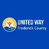 United Way of Frederick County