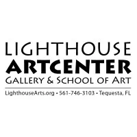 Lighthouse ArtCenter Gallery and School of Art
