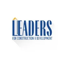 leaders for construction and development company leaders for construction and development company