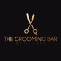 The Grooming Bar The Grooming Bar