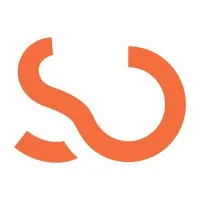 Sowere Technologies And Innovations Private Limited