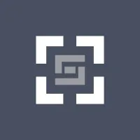 Stronghold Investment Management