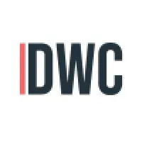 DWC