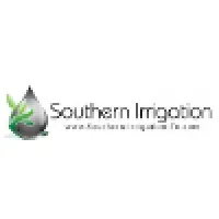 Southern Irrigation