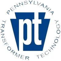Pennsylvania Transformer Technology LLC (PTT)