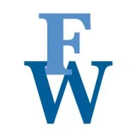 Fullwell Leadership